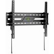 gembird tv wall mount tilt 37 86 max vesa 600x400 wm 86t 01 photo
