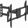 gembird full motion tv wall mount 37 90 max vesa 600x400 wm 90st 01 photo
