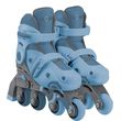 globber inline skates 2 in 1 no 30 33 ash blue 783 200 photo