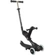 globber scooter goup deluxe fantasy lights black 646 720 2 photo