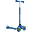 globber scooter primo lights v2 navy blue 423 600 4 photo