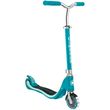 globber patini flow 125 lights teal 772 105 photo