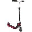 globber patini foldable flow 125 black 773 120 photo