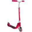 globber patini foldable flow 125 red 773 102 photo