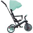 globber trikyklo trike explorer 4 in 1 mint 634 206 photo