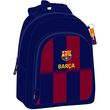 safta fc barcelona backpack photo