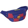 safta fc barcelona waist bag photo