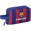 safta fcbarcelona thermos breakfast bag photo