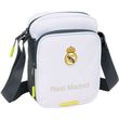 safta real madrid 25 26 mini shoulder bag photo