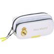 safta real madrid 25 26 pencil case with pocket photo