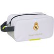 safta real madrid 25 26 shoes bag photo