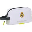 safta real madrid 25 26 thermos breakfast bag photo