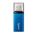 usb stick apacer ah25c 256gb usb 32 gen1 mple photo