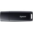usb stick apacer ah336 32gb usb 20 mayro photo
