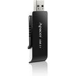 usb stick apacer ah350 64gb usb 31 gen1 mayro photo