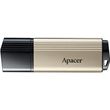 usb stick apacer ah353 128gb usb 32 gen1 xryso photo