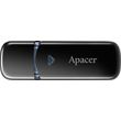 usb stick apacer ah355 512gb usb 32 gen1 mayro photo