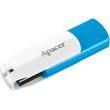 usb stick apacer ah357 64gb usb 32 gen1 mple photo