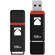 usb stick kodak k102 128gb usb 20 mayro photo
