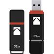 usb stick kodak k102 32gb usb 20 mayro photo