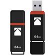 usb stick kodak k102 64gb usb 20 mayro photo