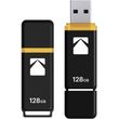 usb stick kodak k103 128gb usb 32 gen1 mayro photo