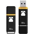 usb stick kodak k103 32gb usb 32 gen1 mayro photo