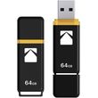 usb stick kodak k103 64gb usb 32 gen1 mayro photo