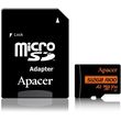 karta mnimis micro sdxc apacer a2 512gb uhs i u3 v30 photo