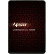 diskos ssd apacer as350x 512gb sata iii photo