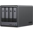 nas ugreen dxp4800 25372b 4 theseon photo
