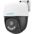 kamera ip wi fi uniarch uho p2a m3f4d by unv photo