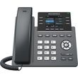 grandstream grp2613w ip phone photo