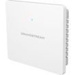grandstream gwn7603 access point wi fi 5 dual band 24 5ghz photo