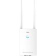 grandstream gwn7605lr wifi mesh network access point wi fi 4 dual band photo