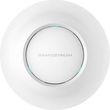 grandstream gwn7630 wifi mesh network access point wi fi 5 dual band photo