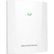 grandstream gwn7660elr access point wi fi 6 dual band photo