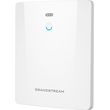 grandstream gwn7664elr wifi mesh network access point wi fi 6 dual band photo