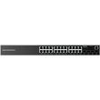 grandstream gwn7803p managed l2 poe 24 port switch photo
