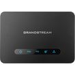 grandstream ht 813 voip gateway me 1 fxs 2 ethernet photo