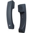 yealink bth58 wireless bluetooth handset for sip t58w mp58 photo