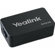 yealink ehs36 wireless headset adapter photo