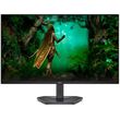 othoni dell se2725hg 27 led ips fhd black photo