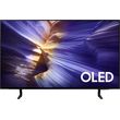 tv samsung qe42s90faexxh 42 oled 4k uhd smart wifi model 2025 photo
