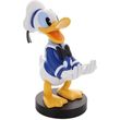 exg cable guys donald duck cable guy phone and controller holder photo