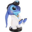 exg cable guys elvis stitch cable guy phone and controller holder photo