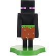 exg cable guys holdem minecraft enderman earbud holder photo