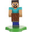 exg cable guys holdem minecraft steve earbud holder photo