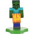 exg cable guys holdem minecraft zombie earbud holder photo