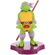 exg cable guys holdem teenage mutant ninja turtles donatello phone and earpod holder photo